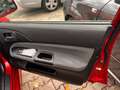 Mitsubishi Lancer Comfort Kombi Rot - thumbnail 22