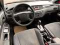 Mitsubishi Lancer Comfort Kombi Rot - thumbnail 9
