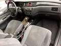 Mitsubishi Lancer Comfort Kombi Rot - thumbnail 21