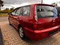 Mitsubishi Lancer Comfort Kombi Rot - thumbnail 5