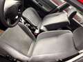 Mitsubishi Lancer Comfort Kombi Rot - thumbnail 12