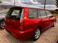 Mitsubishi Lancer Comfort Kombi Rot - thumbnail 6
