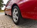 Mitsubishi Lancer Comfort Kombi Rot - thumbnail 8