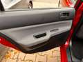 Mitsubishi Lancer Comfort Kombi Rot - thumbnail 24