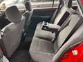 Mitsubishi Lancer Comfort Kombi Rot - thumbnail 11