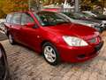 Mitsubishi Lancer Comfort Kombi Rot - thumbnail 3