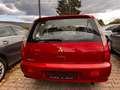 Mitsubishi Lancer Comfort Kombi Rot - thumbnail 7