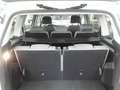 Volkswagen Touran 1.5 TSI DSG Comfortline Navi Kamera AHK Weiß - thumbnail 8
