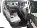 Volkswagen Touran 1.5 TSI DSG Comfortline Navi Kamera AHK Weiß - thumbnail 6