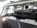 Volkswagen Touran 1.5 TSI DSG Comfortline Navi Kamera AHK Weiß - thumbnail 7