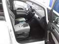 Volkswagen Touran 1.5 TSI DSG Comfortline Navi Kamera AHK Weiß - thumbnail 5