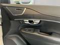 Volvo XC90 XC90 B5 AWD Inscription 5S Glasd Head-Up 360° Stan Weiß - thumbnail 20