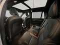 Volvo XC90 XC90 B5 AWD Inscription 5S Glasd Head-Up 360° Stan Weiß - thumbnail 16