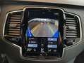Volvo XC90 XC90 B5 AWD Inscription 5S Glasd Head-Up 360° Stan Weiß - thumbnail 23