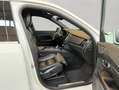 Volvo XC90 XC90 B5 AWD Inscription 5S Glasd Head-Up 360° Stan Weiß - thumbnail 19