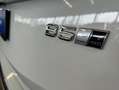 Volvo XC90 XC90 B5 AWD Inscription 5S Glasd Head-Up 360° Stan Weiß - thumbnail 29