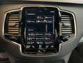 Volvo XC90 XC90 B5 AWD Inscription 5S Glasd Head-Up 360° Stan Weiß - thumbnail 24