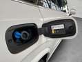 Volvo XC90 XC90 B5 AWD Inscription 5S Glasd Head-Up 360° Stan Weiß - thumbnail 31