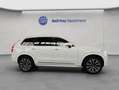 Volvo XC90 XC90 B5 AWD Inscription 5S Glasd Head-Up 360° Stan Weiß - thumbnail 7