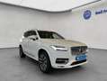Volvo XC90 XC90 B5 AWD Inscription 5S Glasd Head-Up 360° Stan Weiß - thumbnail 8