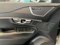 Volvo XC90 XC90 B5 AWD Inscription 5S Glasd Head-Up 360° Stan Weiß - thumbnail 17