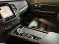 Volvo XC90 XC90 B5 AWD Inscription 5S Glasd Head-Up 360° Stan Weiß - thumbnail 25