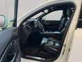 Volvo XC90 XC90 B5 AWD Inscription 5S Glasd Head-Up 360° Stan Weiß - thumbnail 10