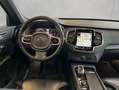 Volvo XC90 XC90 B5 AWD Inscription 5S Glasd Head-Up 360° Stan Weiß - thumbnail 14