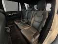 Volvo XC90 XC90 B5 AWD Inscription 5S Glasd Head-Up 360° Stan Weiß - thumbnail 18