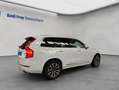 Volvo XC90 XC90 B5 AWD Inscription 5S Glasd Head-Up 360° Stan Weiß - thumbnail 6