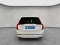 Volvo XC90 XC90 B5 AWD Inscription 5S Glasd Head-Up 360° Stan Weiß - thumbnail 4