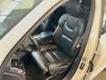 Volvo XC90 XC90 B5 AWD Inscription 5S Glasd Head-Up 360° Stan Weiß - thumbnail 26