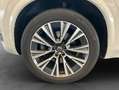 Volvo XC90 XC90 B5 AWD Inscription 5S Glasd Head-Up 360° Stan Weiß - thumbnail 28