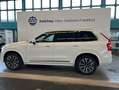 Volvo XC90 XC90 B5 AWD Inscription 5S Glasd Head-Up 360° Stan Weiß - thumbnail 27