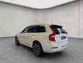 Volvo XC90 XC90 B5 AWD Inscription 5S Glasd Head-Up 360° Stan Weiß - thumbnail 3