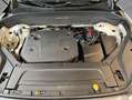 Volvo XC90 XC90 B5 AWD Inscription 5S Glasd Head-Up 360° Stan Weiß - thumbnail 22