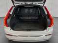Volvo XC90 XC90 B5 AWD Inscription 5S Glasd Head-Up 360° Stan Weiß - thumbnail 5