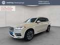 Volvo XC90 XC90 B5 AWD Inscription 5S Glasd Head-Up 360° Stan Weiß - thumbnail 1