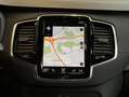 Volvo XC90 XC90 B5 AWD Inscription 5S Glasd Head-Up 360° Stan Weiß - thumbnail 15