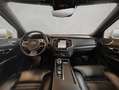 Volvo XC90 XC90 B5 AWD Inscription 5S Glasd Head-Up 360° Stan Weiß - thumbnail 13