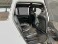 Volvo XC90 XC90 B5 AWD Inscription 5S Glasd Head-Up 360° Stan Weiß - thumbnail 21