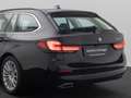 BMW 530 Alarm DAB Kamera HiFi Leder Sport 18Zoll Schwarz - thumbnail 17