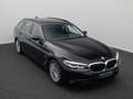 BMW 530 Alarm DAB Kamera HiFi Leder Sport 18Zoll Schwarz - thumbnail 3