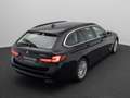 BMW 530 Alarm DAB Kamera HiFi Leder Sport 18Zoll Schwarz - thumbnail 7