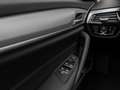 BMW 530 Alarm DAB Kamera HiFi Leder Sport 18Zoll Schwarz - thumbnail 34