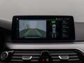 BMW 530 Alarm DAB Kamera HiFi Leder Sport 18Zoll Schwarz - thumbnail 43