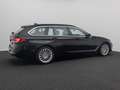 BMW 530 Alarm DAB Kamera HiFi Leder Sport 18Zoll Schwarz - thumbnail 6