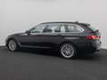 BMW 530 Alarm DAB Kamera HiFi Leder Sport 18Zoll Schwarz - thumbnail 10