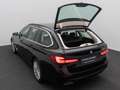 BMW 530 Alarm DAB Kamera HiFi Leder Sport 18Zoll Schwarz - thumbnail 13