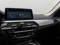 BMW 530 Alarm DAB Kamera HiFi Leder Sport 18Zoll Schwarz - thumbnail 22